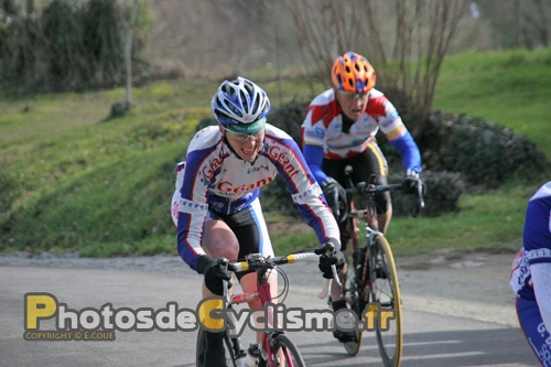 St Ave 28 fevrier 2010 (175)